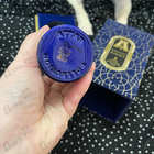 Отзыв Attar Collection Khaltat Night