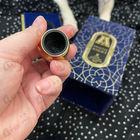 Парфюм Attar Collection Khaltat Night