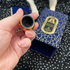 Парфюмерия Attar Collection Khaltat Night