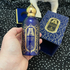 Парфюмерия Khaltat Night от Attar Collection
