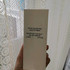 Отзыв Attar Collection Khaltat Night