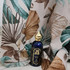 Парфюмерия Attar Collection Khaltat Night