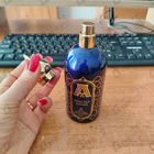 Отзыв Attar Collection Khaltat Night