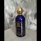 Парфюм Attar Collection Khaltat Night