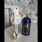 Духи Khaltat Night от Attar Collection