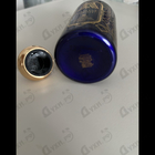 Отзыв Attar Collection Khaltat Night