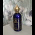 Духи Khaltat Night от Attar Collection