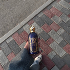 Отзыв Attar Collection Khaltat Night