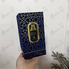 Духи Khaltat Night от Attar Collection