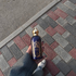 Парфюмерия Attar Collection Khaltat Night
