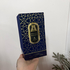 Парфюмерия Khaltat Night от Attar Collection