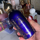 Отзыв Attar Collection Khaltat Night