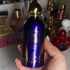 Отзывы Attar Collection Khaltat Night