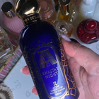 Парфюм Attar Collection Khaltat Night