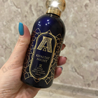 Отзывы Attar Collection Khaltat Night