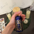 Парфюм Attar Collection Khaltat Night