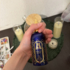 Купить Khaltat Night от Attar Collection