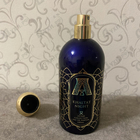 Отзыв Attar Collection Khaltat Night