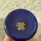 Отзывы Attar Collection Khaltat Night