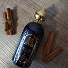 Отзыв Attar Collection Khaltat Night