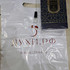 Отзыв Attar Collection Khaltat Night