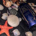 Духи Khaltat Night от Attar Collection