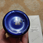 Духи Khaltat Night от Attar Collection