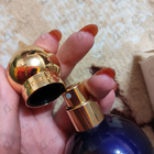 Отзывы Attar Collection Khaltat Night