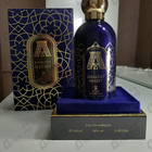 Отзывы Attar Collection Khaltat Night