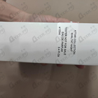 Отзывы Attar Collection Khaltat Night