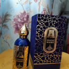 Духи Khaltat Night от Attar Collection