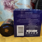 Отзывы Attar Collection Khaltat Night