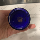 Парфюм Attar Collection Khaltat Night