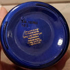 Парфюм Attar Collection Khaltat Night