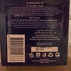 Отзывы Attar Collection Khaltat Night