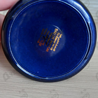 Духи Khaltat Night от Attar Collection