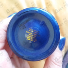 Парфюм Attar Collection Khaltat Night