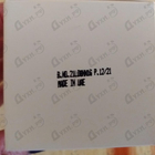 Отзывы Attar Collection Khaltat Night