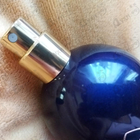 Отзывы Attar Collection Khaltat Night