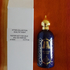 Купить Attar Collection Khaltat Night Купить Khaltat Night от Attar Collection