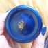 Купить Khaltat Night от Attar Collection Купить Attar Collection Khaltat Night