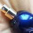 Парфюмерия Khaltat Night от Attar Collection Отзывы Attar Collection Khaltat Night