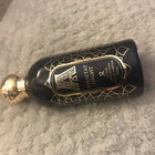 Отзывы Attar Collection Khaltat Night