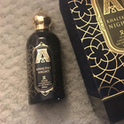 Парфюм Attar Collection Khaltat Night