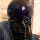 Отзыв Attar Collection Khaltat Night