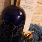 Отзывы Attar Collection Khaltat Night