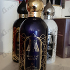 Духи Khaltat Night от Attar Collection