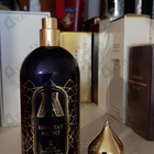 Отзыв Attar Collection Khaltat Night