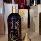 Отзывы Attar Collection Khaltat Night