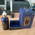 Отзыв Attar Collection Khaltat Night